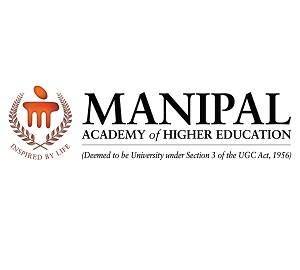 Manipal College of Dental Sciences, Udupi