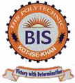 Lala Lajpat Rai Institute of Engineering and Technology (LLRIET)