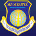 Sky Scrapper Institution of Hospitality and Management