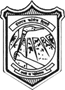 Hans Raj College