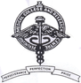 IRT Perundurai Medical College