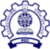 Rajalakshmi Engineering College (REC), Thandalam