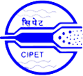 Central Institute of Plastics Engineering and Technology