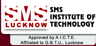 SMS Institute of Technology