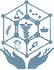 Arihant School of Pharmacy and Bio-Research Institute