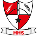 Happy Hours School - Pitampura