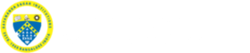 Dayananda Sagar Academy of Technology and Management
