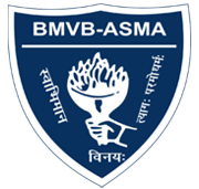 Balvantray Mehta Vidya Bhawan