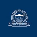 Mansarovar Dental College Hospital and Research Centre, Bhopal