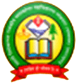 Swami Vivekanand Government PG College