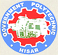Government Polytechnic