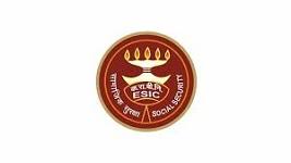 ESIC Medical College, Faridabad