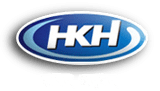 HK Hi-Tech College