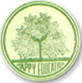 Happy School - Darya Ganj