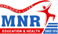 MNR Dental College and Hospital