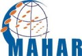 Madhuban Academy of Hospitality Administration and Research - MAHAR