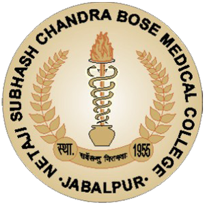 Netaji Subhash Chandra Bose Medical College and Hospital,