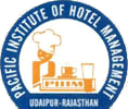 Pacific Institute of Hotel Management - PIHM