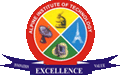 Alpine Institute of Technology