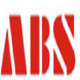 Asian Business School, Noida