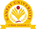 Acharya Motibhai Institue of Computer Studies