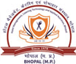 Institute of Hotel Management, Bhopal
