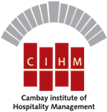 Cambay Institute of Hospitality Management