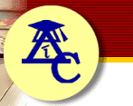 Acme College of Information Technology, Hyderabad