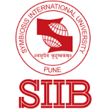 Symbiosis Institute of International Business