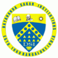 Dayananda Sagar College of Dental Sciences
