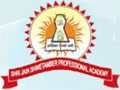 Shri Jain Shwetamber Professional Academy