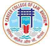 Career College
