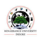 Renaissance University