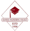 Asansol Engineering College
