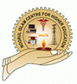 Noorul Islam Centre for Higher Education