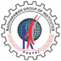 Radharaman Engineering College