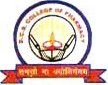 DCS College of Pharmacy - Courses