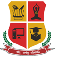 SHELL College of Hotel and Tourism Management