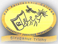 VJP College of Catering and Hotel Management