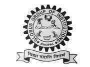 Globus College of Pharmacy