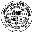 Jawaharlal Nehru Krishi Vishwavidyalaya