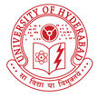 University of Hyderabad