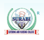 Surabi School of Nursing