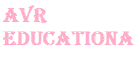 AVR Educational and Fire Safety Institute, Lucknow
