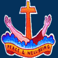 Anthony Senior Secondary School