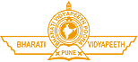 Bharati Vidyapeeth College of Pharmacy