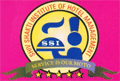 Shiv Shakti Institute of Hotel Management - SSIHM