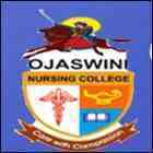 Ojaswini Institute of Nursing Science and Research