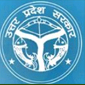 Mahatma Jyotiba Phule Government Polytechnic (MJPGP)