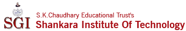 Shankara Institute of Technology